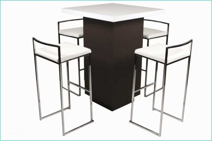 Receveur De Douche 180x90 Leroy Merlin Dalle Terrasse Pas Cher