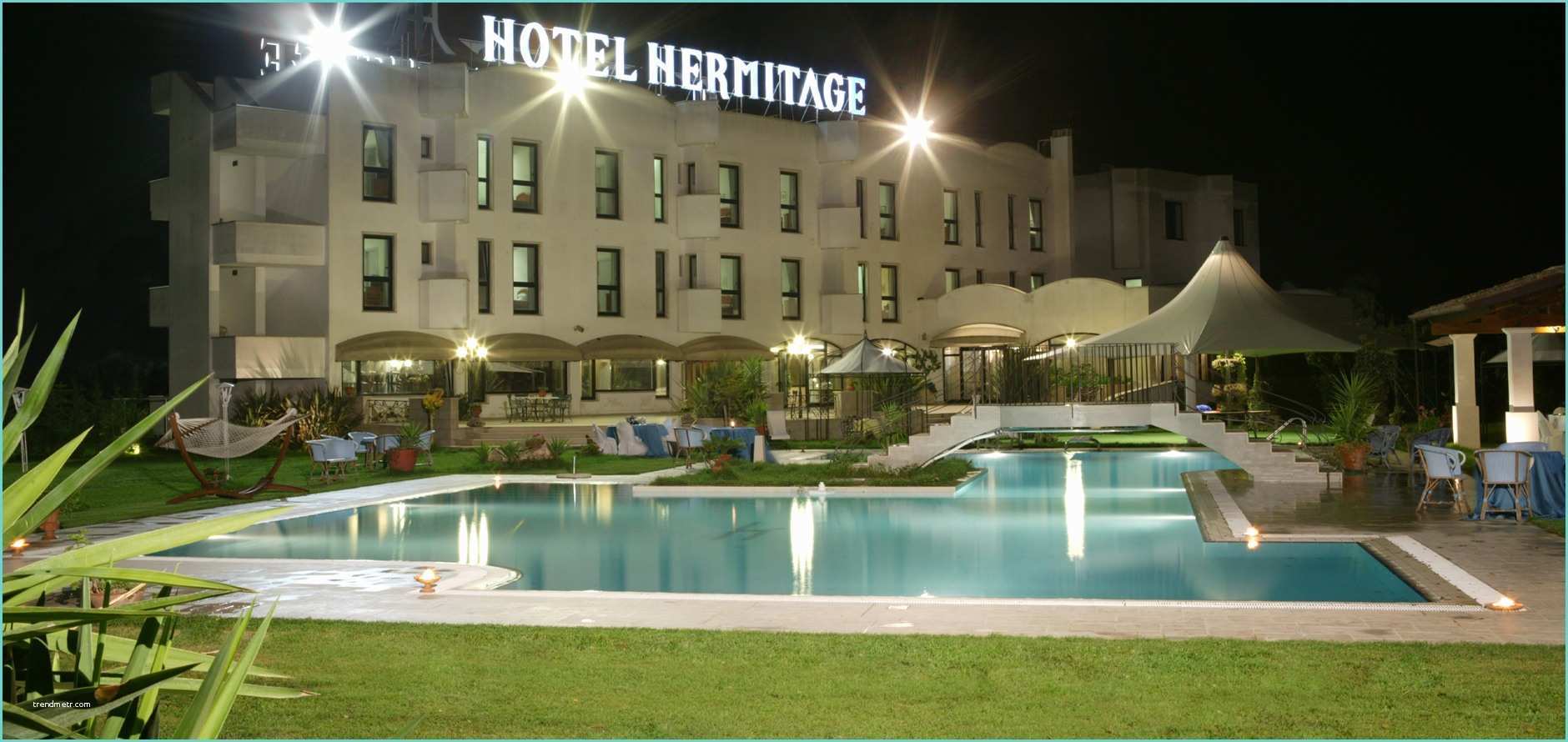Receveur De Douche 180x90 Leroy Merlin Hotel R Best Hotel Deal 28 Images Hotel R Best Hotel