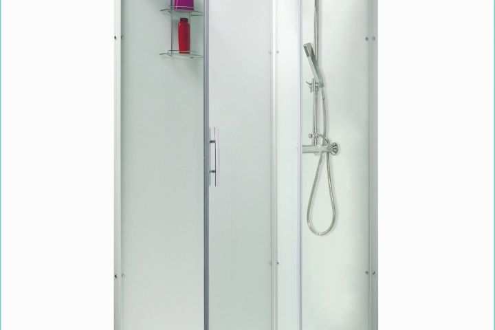 Receveur De Douche 80x120 Douche 80x120