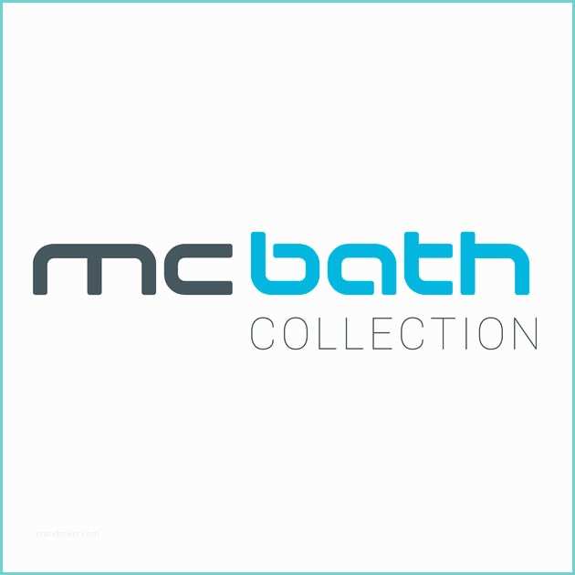 Receveur Mcbath Centuria Nox Stone Mcbath En El App Store