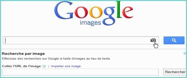 Recherche Par Image Google Faire Une Recherche Par Image Sur Google