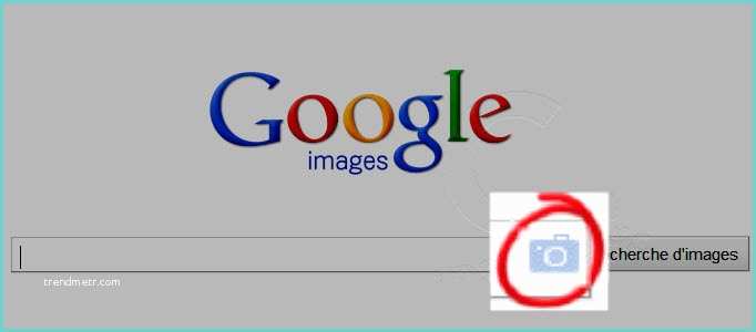 Recherche Par Image Google Google – La Recherche Par Image Est Disponible