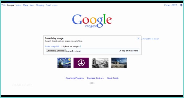 Recherche Par Image Google Google Recherche Inversée D Images Et Recherche Vocale