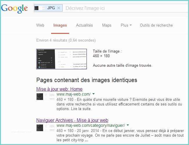Recherche Par Image Google La Recherche Par Image De Google N Aura Plus De Secrets