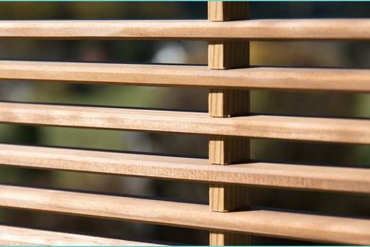 Recinzioni In Legno Per Terrazzi Pircher Recinzioni In Legno