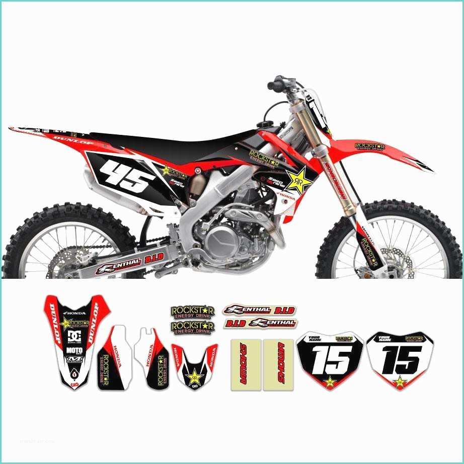 Red Bull Decals for Dirt Bikes 46 Ides Dimages De Red Bull Decals for Dirt Bikes