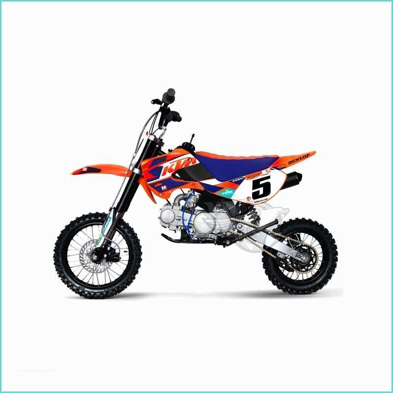 Red Bull Decals for Dirt Bikes Nstyle Red Bull Ktm Graphic Kits