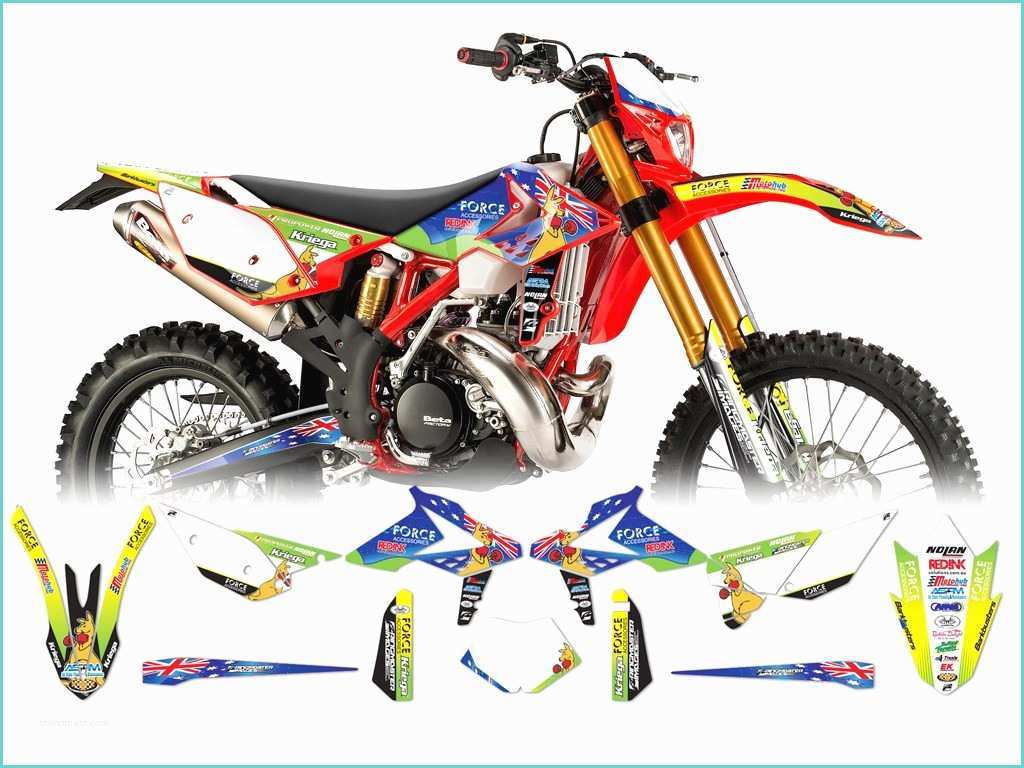 Red Bull Decals for Dirt Bikes Red Bull Dirt Bike Stickers Ides