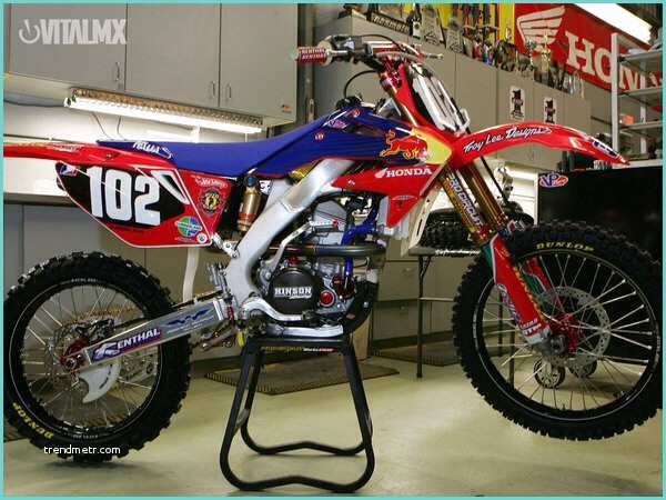 Red Bull Decals for Dirt Bikes Red Bull Graphics Crf250r Thumpertalk