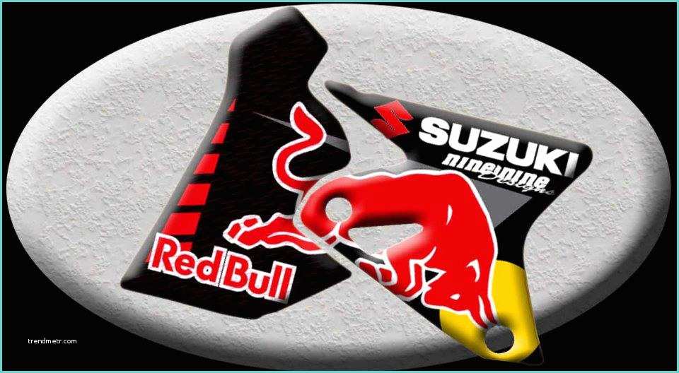 Red Bull Decals for Dirt Bikes Red Bull Graphics Kits General Dirt Bike Discussion