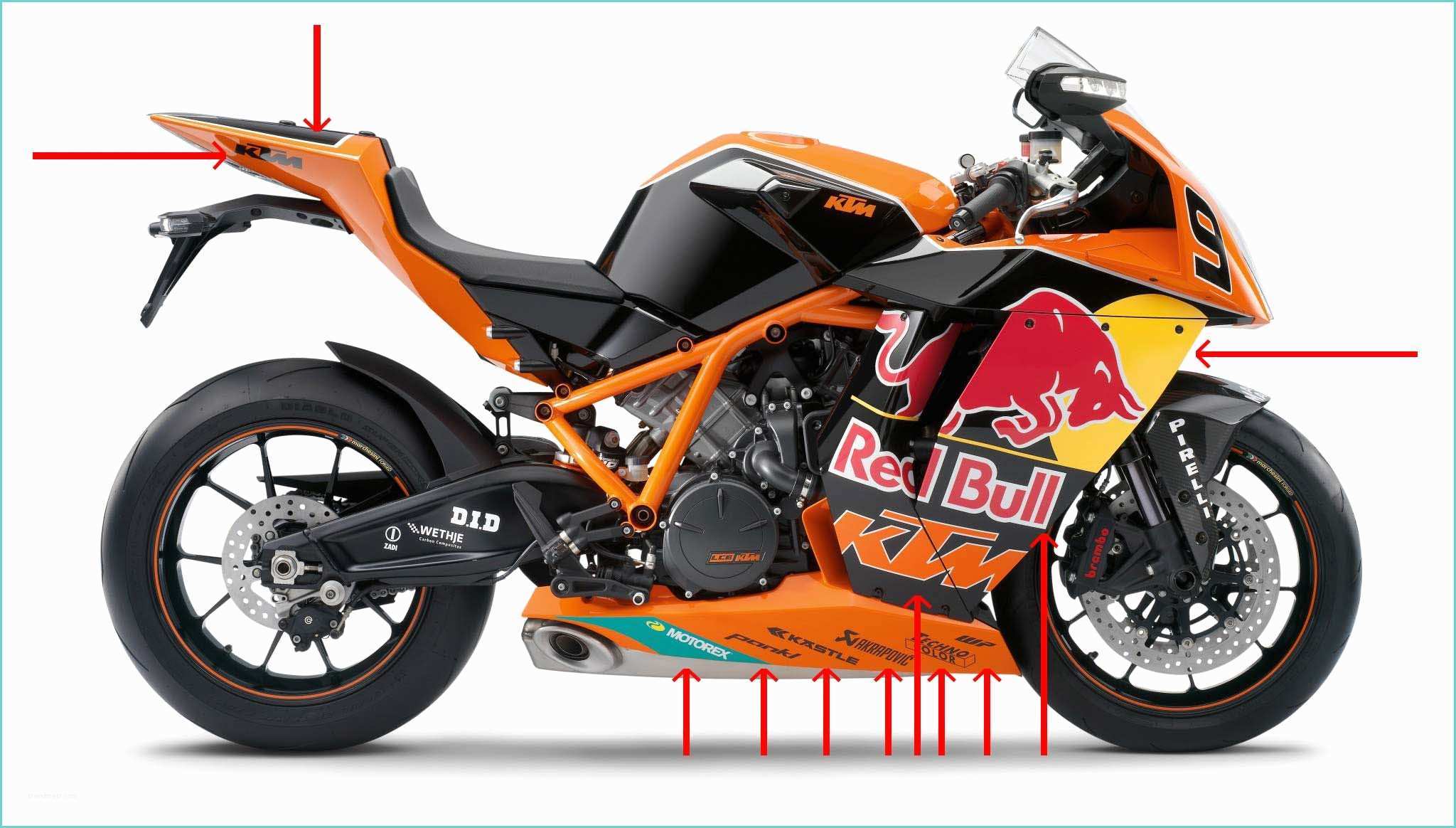 Red Bull Decals for Dirt Bikes Redbull Decals Rc8r Ktm forums Ktm Motorcycle forum