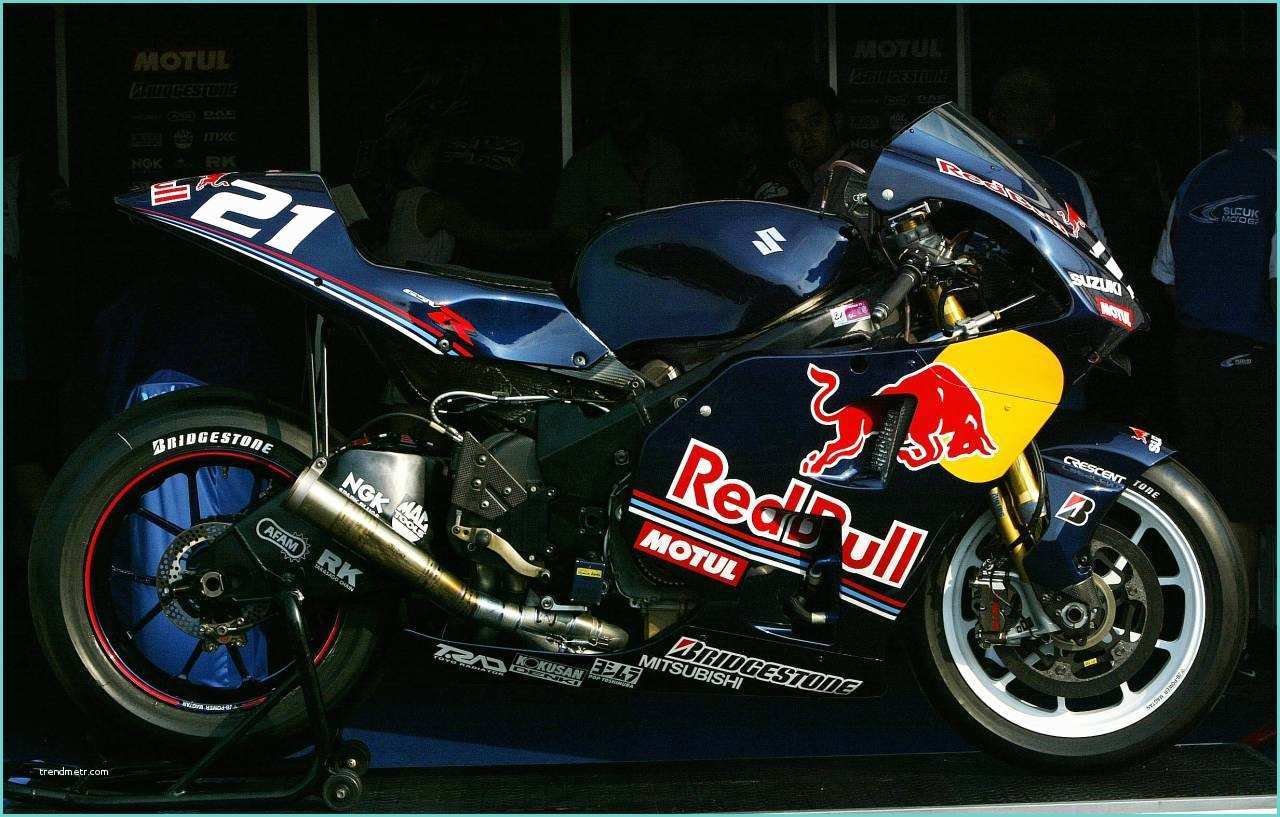 Red Bull Decals for Dirt Bikes Removed Stickers Off Bike Gsxr