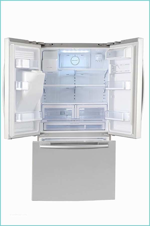 Refrigerateur Americain Samsung Rfg23uers Refrigerateur Americain Samsung Rfg23uers