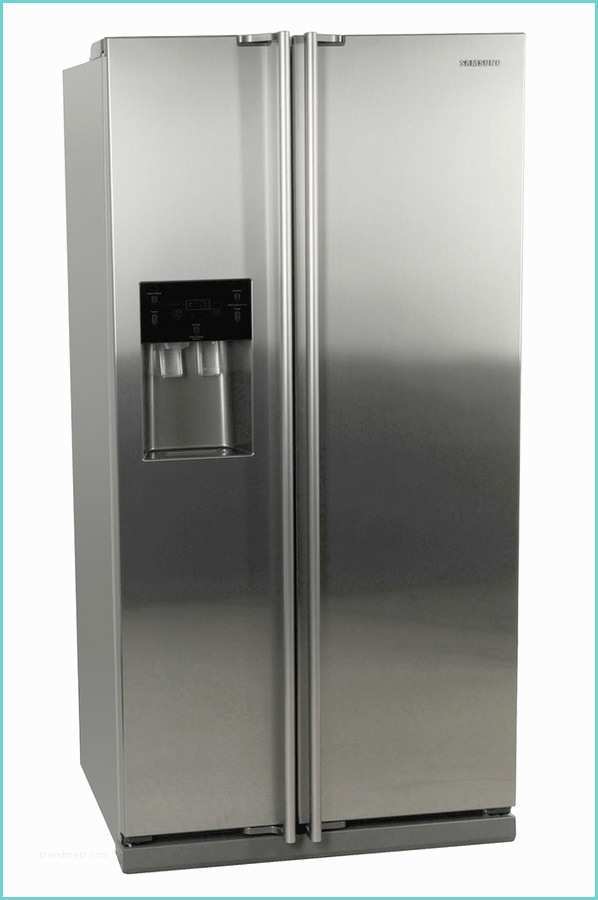 Refrigerateur Americain Samsung Rfg23uers Refrigerateur Americain Samsung Rsh 1 Deis Ix Rsh 1 Deis