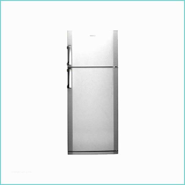 Refrigerateur Beko 2 Portes Beko Ds X 03 Réfrigérateur 2 Portes Achat Vente