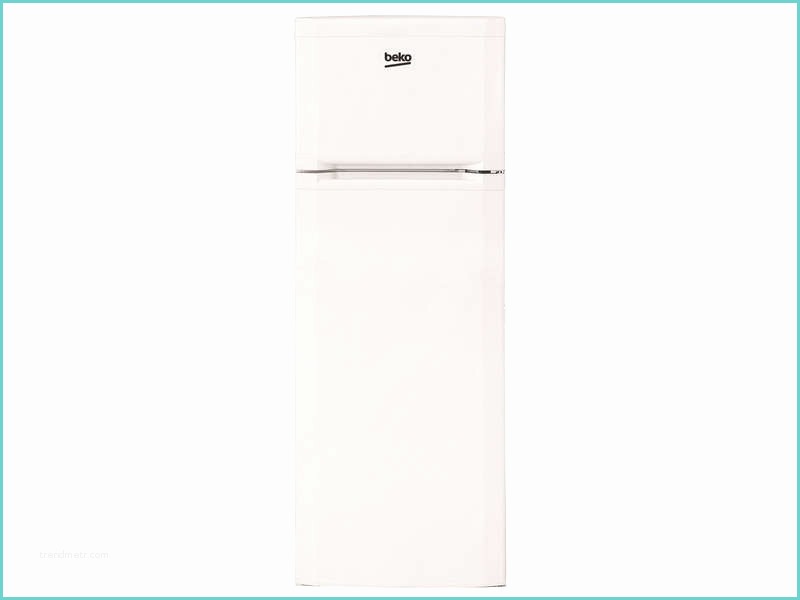 Refrigerateur Beko 2 Portes Réfrigérateur 2 Portes 228 Litres Beko Dsa Chez