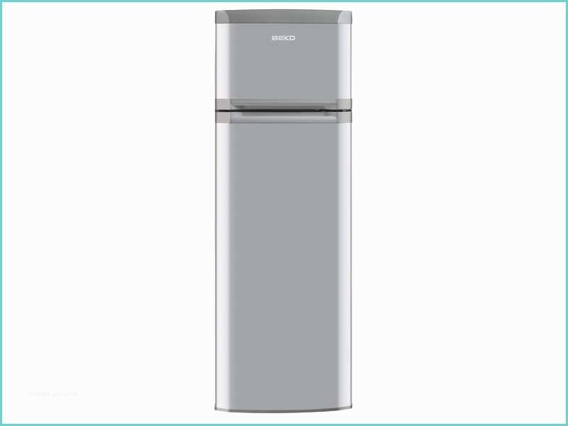 Refrigerateur Beko 2 Portes Réfrigérateur 2 Portes 259 Litres Beko Dsa S Chez