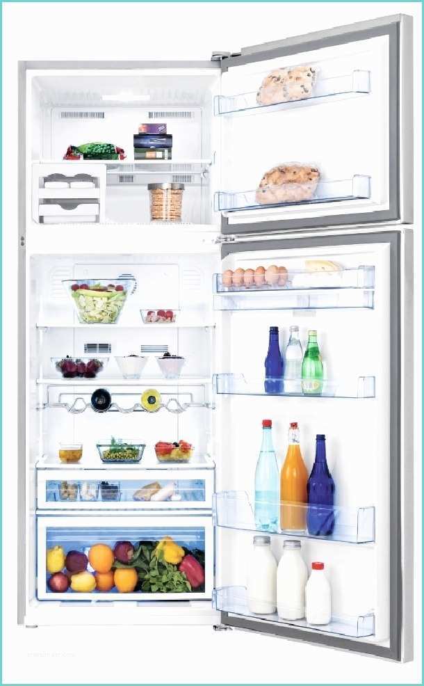 Refrigerateur Beko 2 Portes Refrigerateur 2 Portes Beko Dn Dx