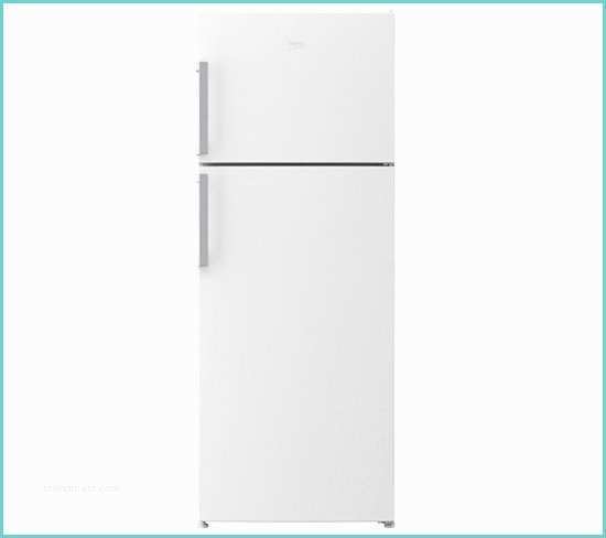 Refrigerateur Beko 2 Portes Réfrigérateur 2 Portes Beko Rdse465k21w Blanc