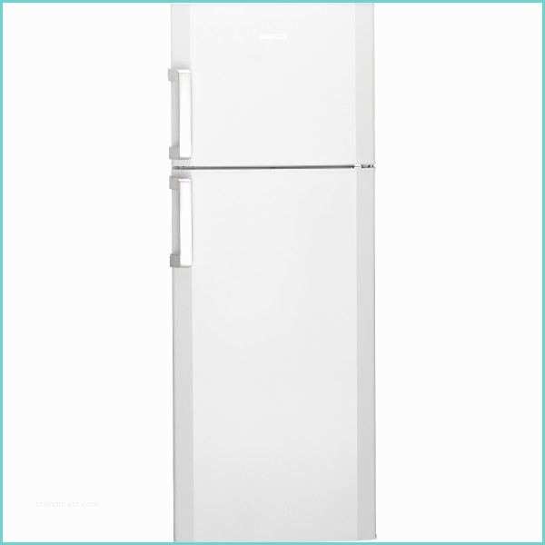 Refrigerateur Beko 2 Portes Réfrigérateur 2 Portes Ds Beko Achat Vente