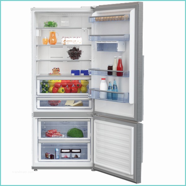Refrigerateur Beko 2 Portes Refrigerateur Biné Beko Avec 2 Portes Cn S Promo