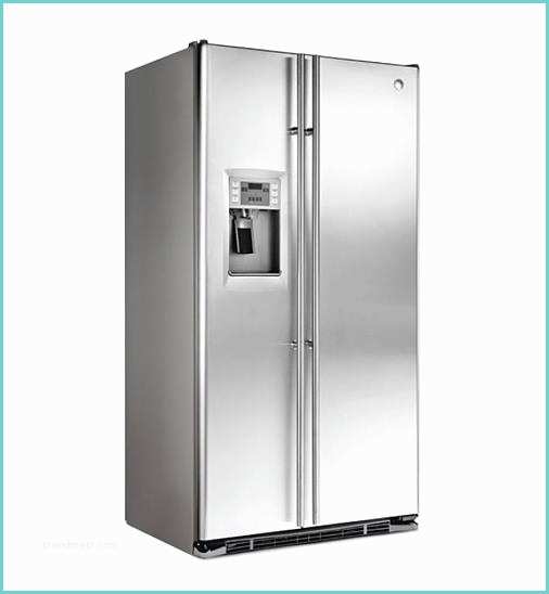 Refrigerateur Grande Capacit Catgorie Rfrigrateur Amricain Du Guide Et Parateur D Achat