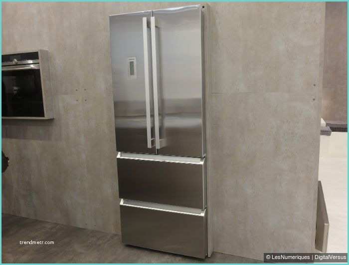 Refrigerateur Grande Capacit Frigo Congelateur Grande Capacit Latest Ltnss Ltnss with