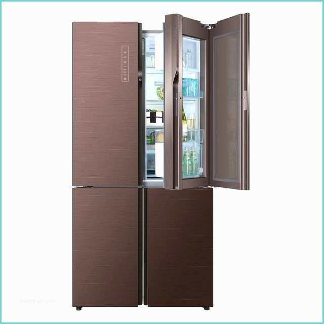 Refrigerateur Grande Capacit Frigo De Bureau Meuble Frigo Bureau Mini Frigo De Bureau