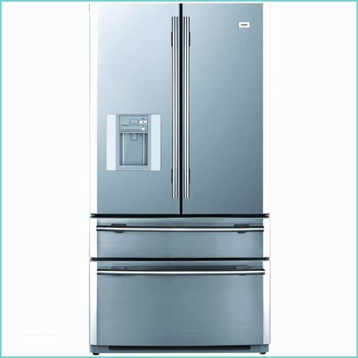 Refrigerateur Grande Capacit Frigo Grande Ur 2 Portes Frigo Grande Largeur 2