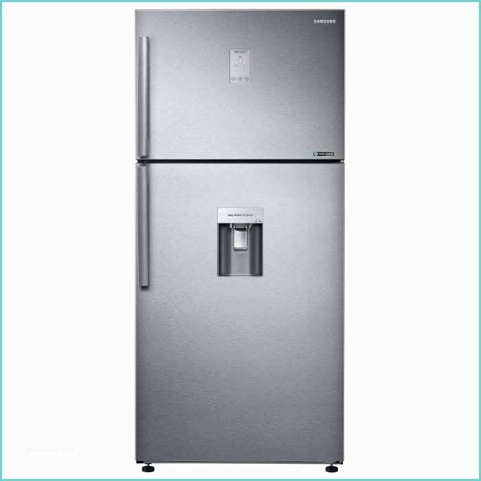 Refrigerateur Grande Capacit Frigo Grande Ur 2 Portes Grand Frigo 2 Portes