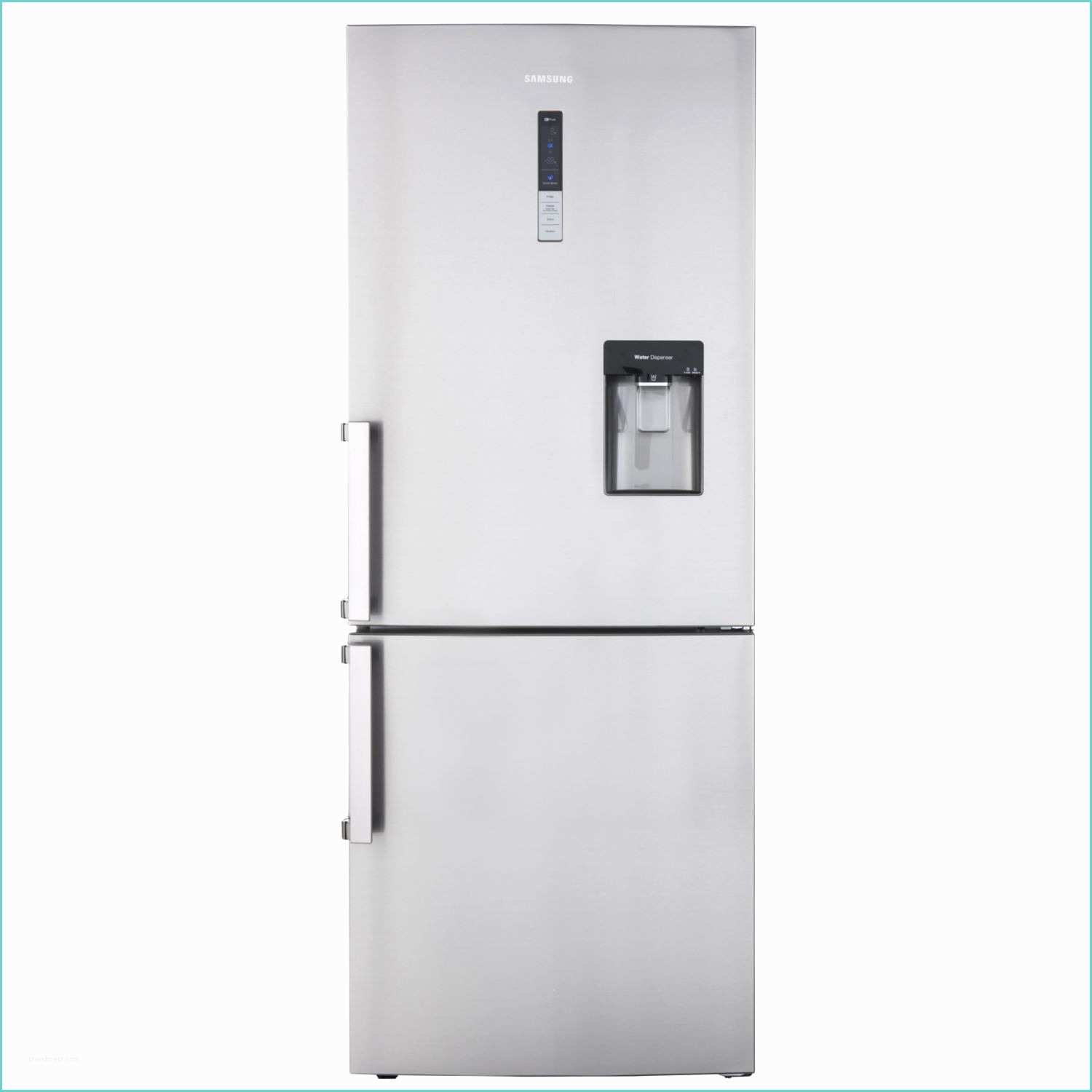 Refrigerateur Grande Capacit Frigo Grande Ur Élégant Bosch Réfrigérateur 1 Porte