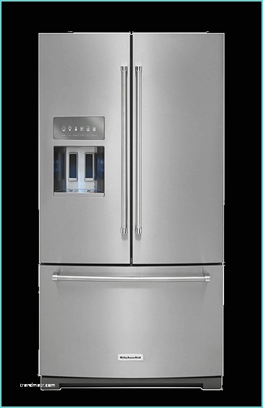 Refrigerateur Grande Capacit Grand Réfrigérateur Sans Congélateur Frigo Grande Capacit