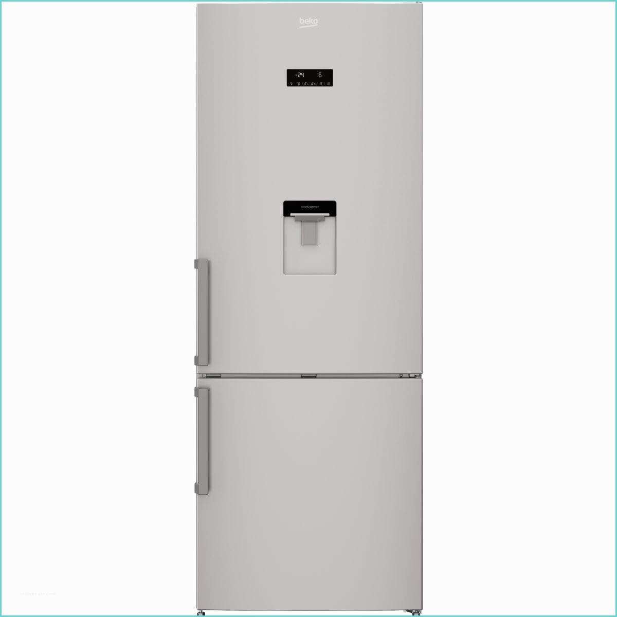 Refrigerateur Grande Capacit Refrigerateur 80 Cm De Ur