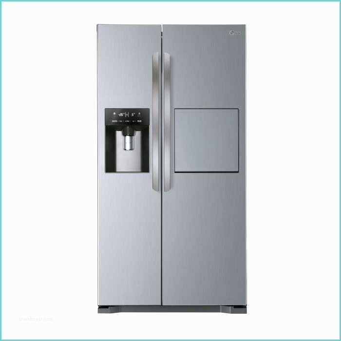 Refrigerateur Grande Capacit Réfrigérateur Congélateur Grande Capacité Refrigerateur
