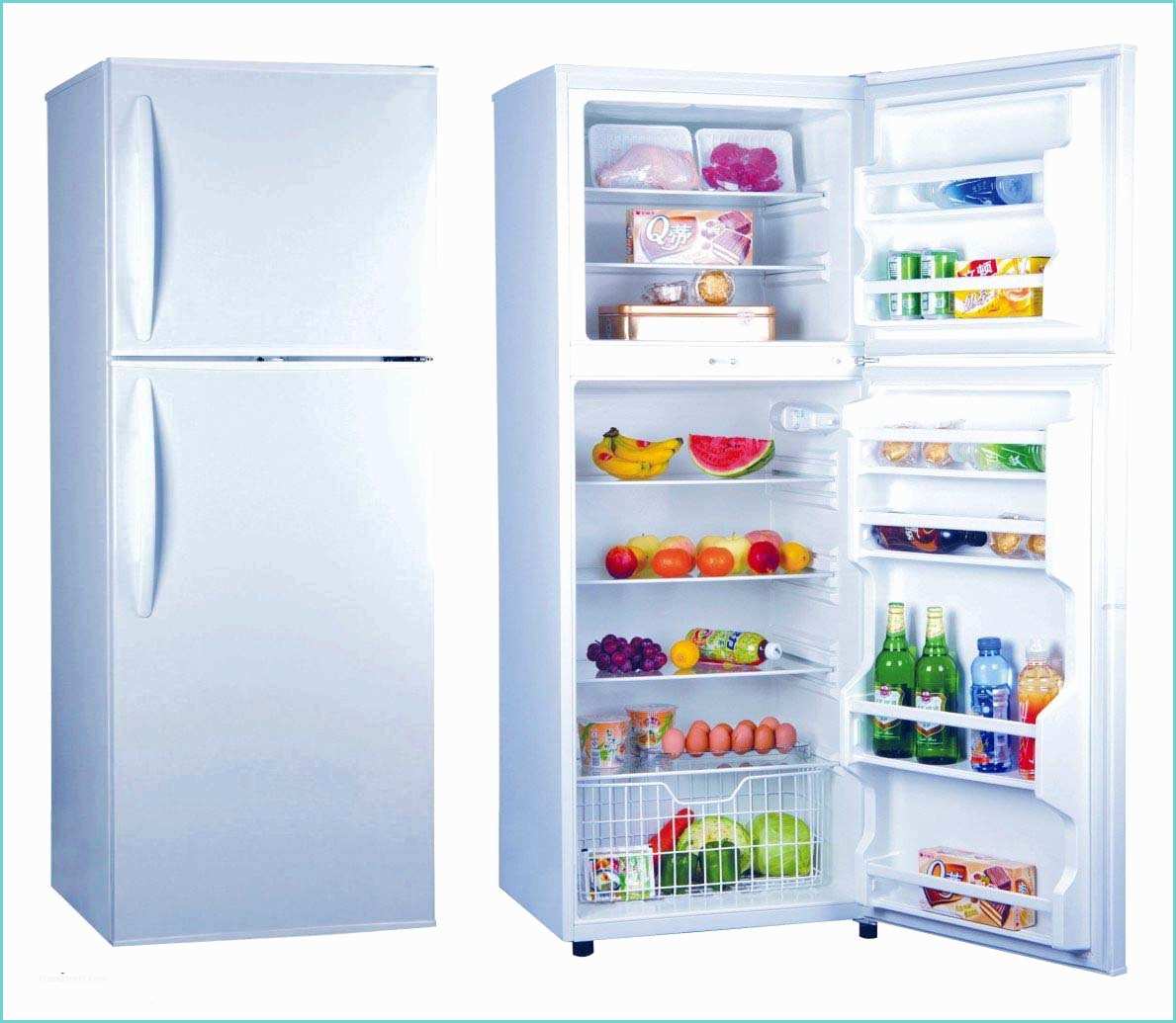 Refrigerateur Grande Capacit Refrigerateur