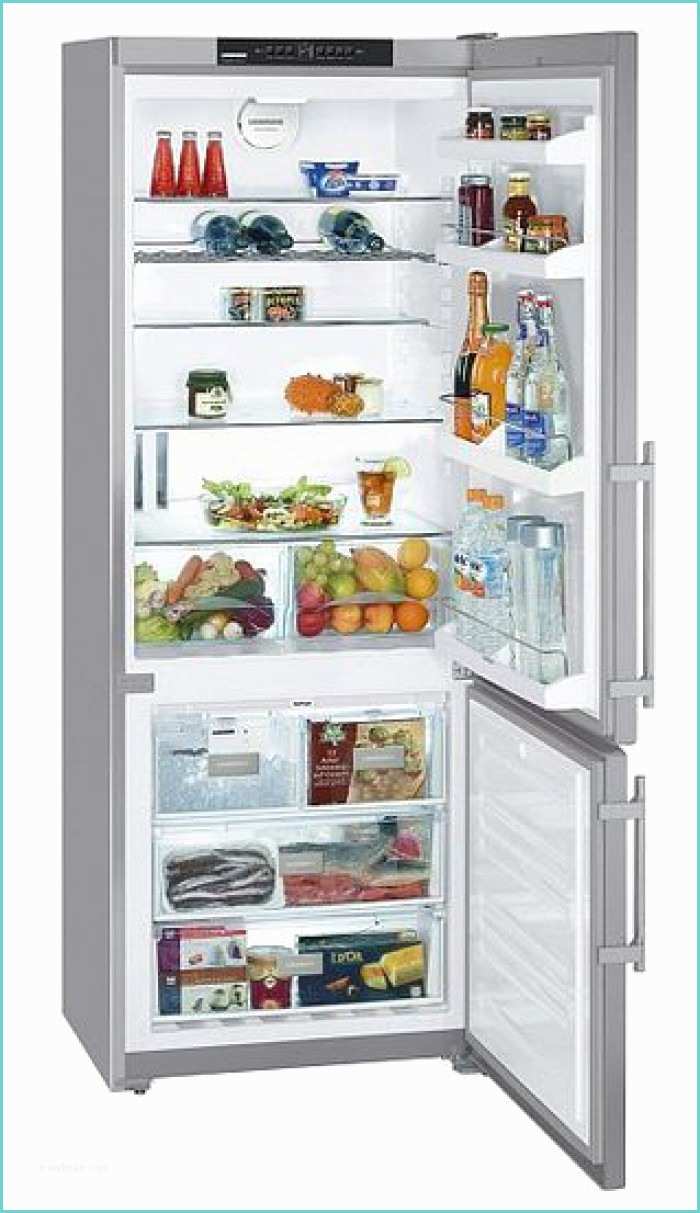 Refrigerateur Grande Capacit Refrigerateur Grande Largeur