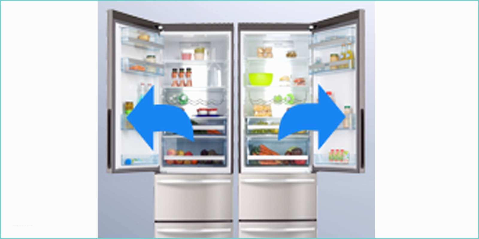 Refrigerateur Grande Capacit Rfrigrateur Conglateur Grande Capacit Rfrigrateur top