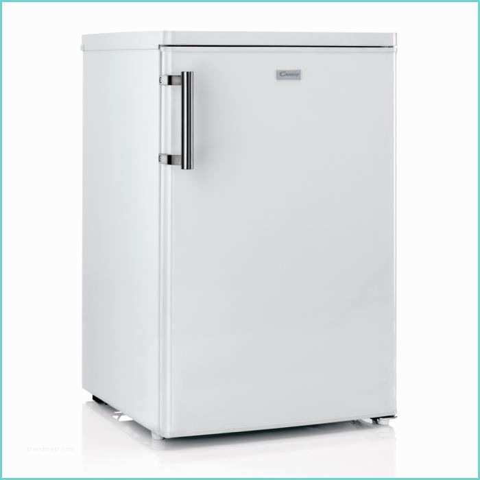 Refrigerateur Grande Largeur 90 Cm Candy Cctos544wh Réfrigérateur Table top 64l Froid