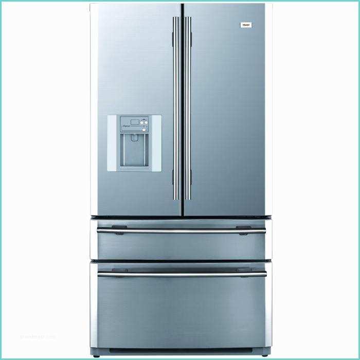 Refrigerateur Grande Largeur 90 Cm Frigo 80 Cm Largeur topiwall