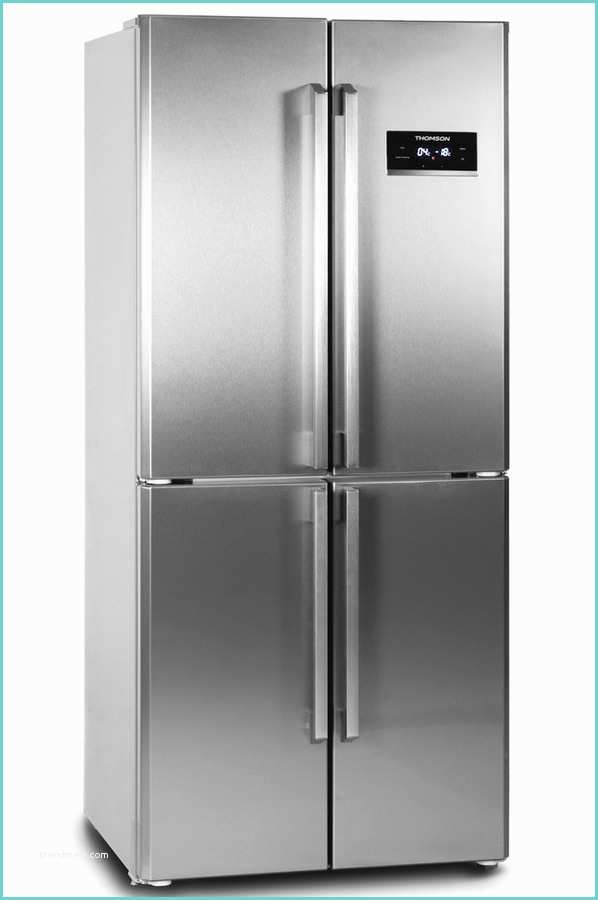 Refrigerateur Grande Largeur 90 Cm Frigo Americain Largeur 80 Cm Choix D électroménager
