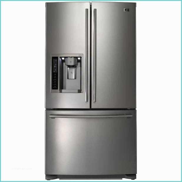 Refrigerateur Grande Largeur 90 Cm Frigo Grande Ur 2 Portes Grand Frigo 2 Portes