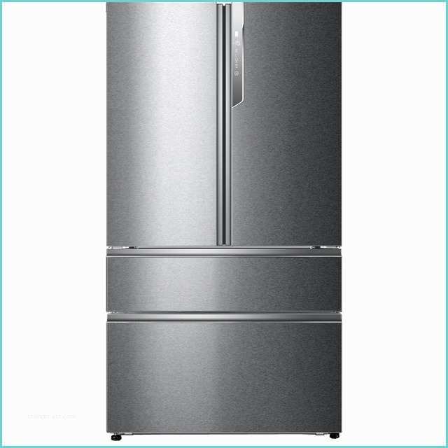 Refrigerateur Grande Largeur 90 Cm Haier Frigorficos Y Congeladores · Electrodomésticos · El