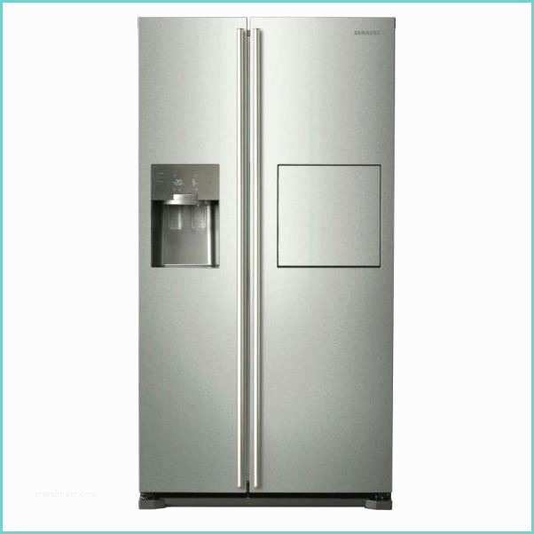 Refrigerateur Grande Largeur 90 Cm Paratif Frigo Americain Frigo Americain Sur