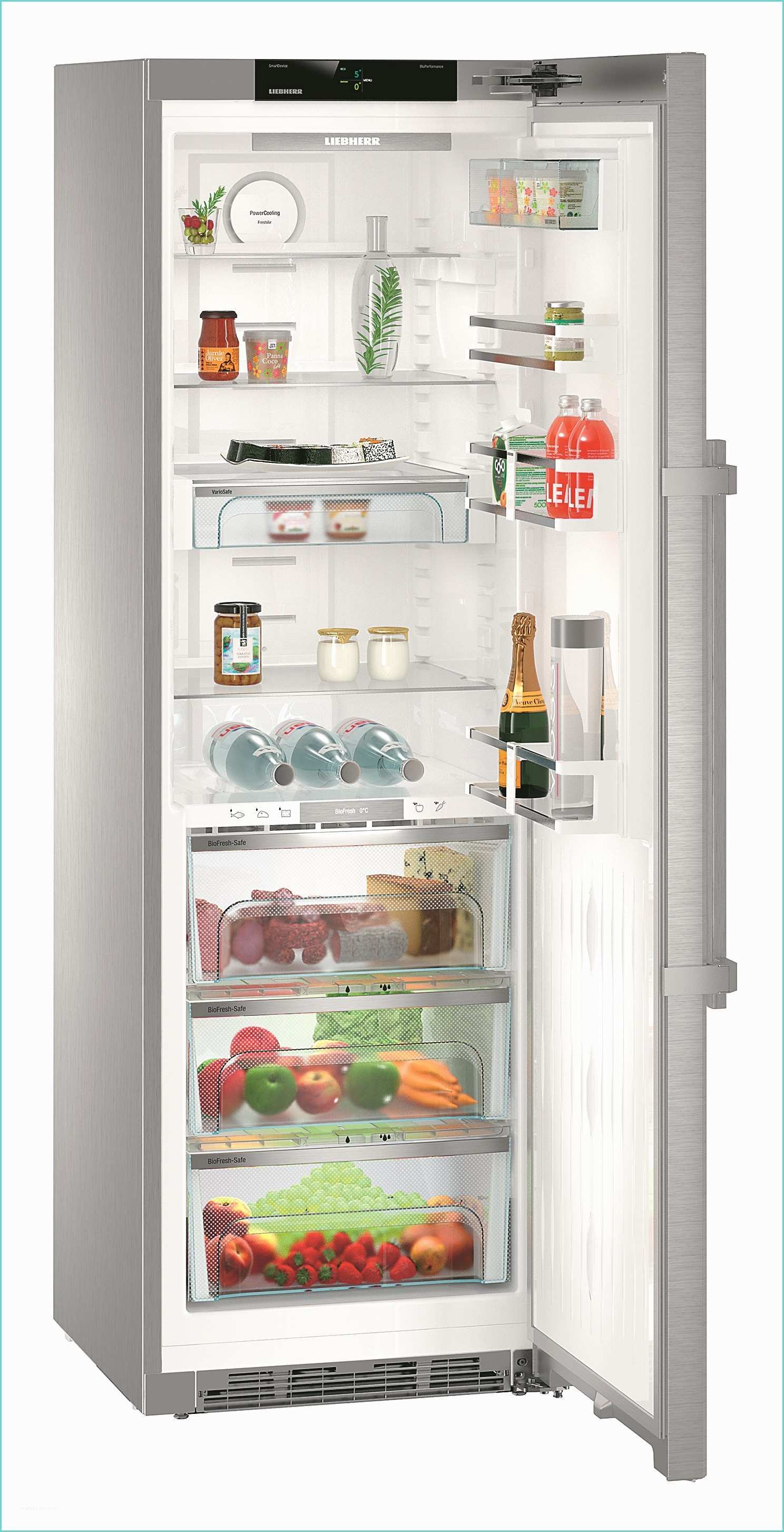 Refrigerateur Grande Largeur 90 Cm Refrigerateur 80 Cm De Ur