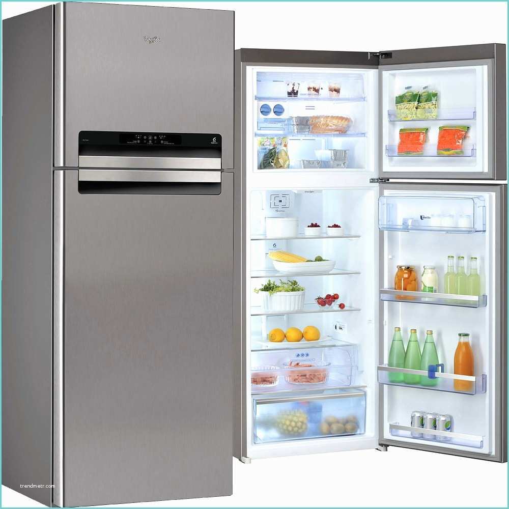 Refrigerateur Grande Largeur 90 Cm Refrigerateur 80 Cm De Ur