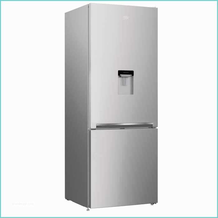 Refrigerateur Grande Largeur 90 Cm Refrigerateur Grande Capacite Achat Vente