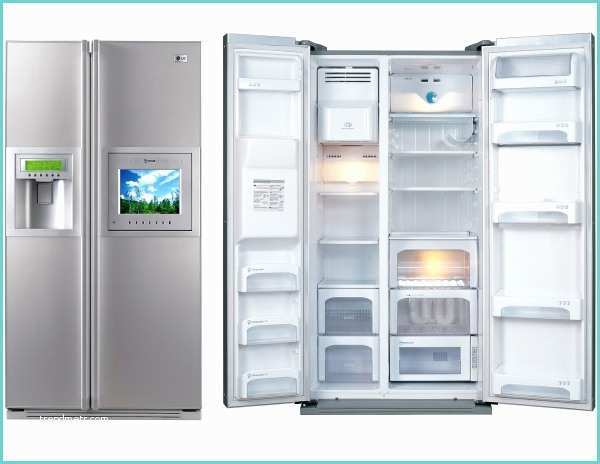 Refrigerateur Grande Largeur 90 Cm Refrigerateur Grande Largeur Mundu