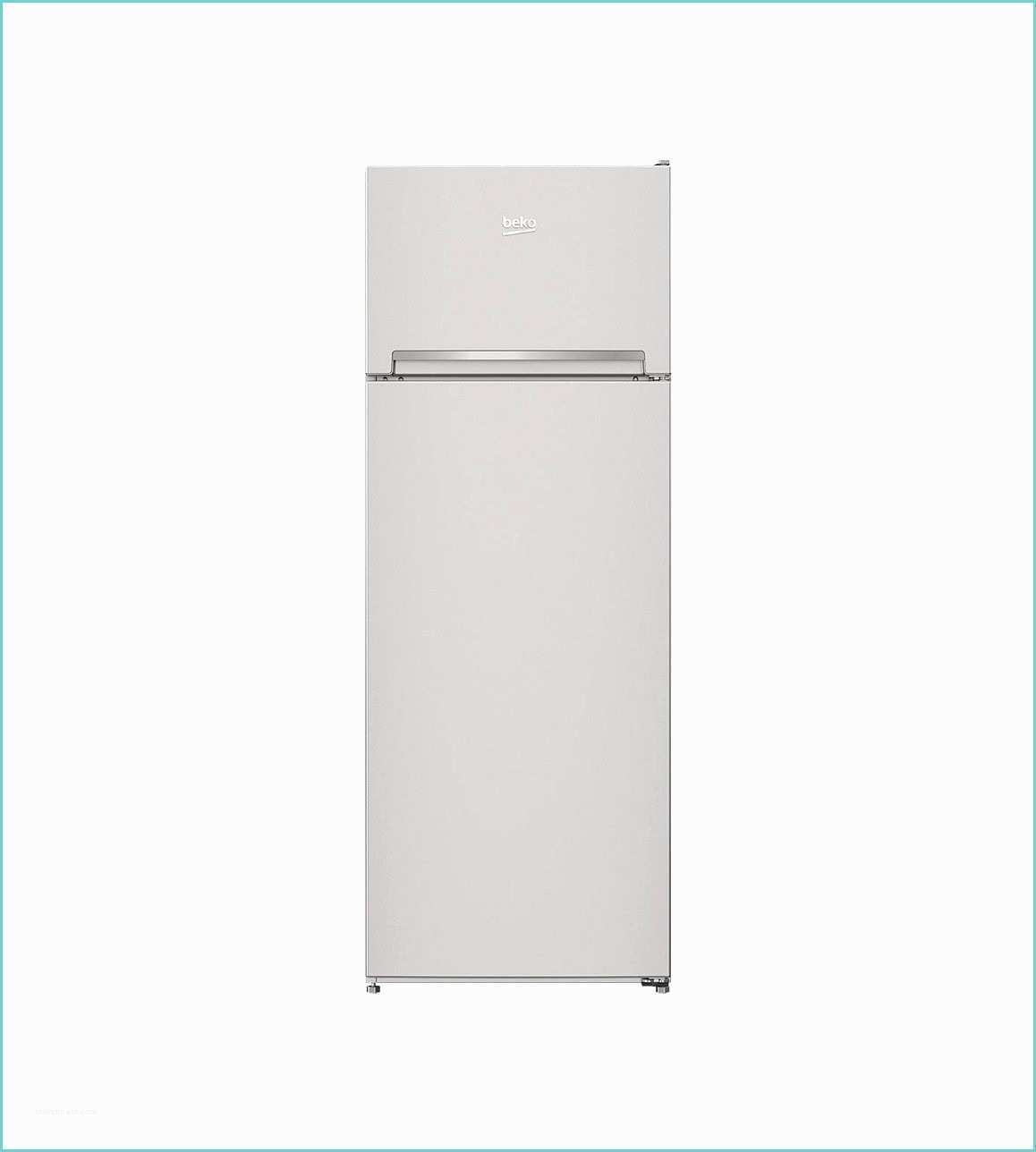 Refrigerateur Grande Largeur 90 Cm Refrigerateur Grande Ur 2 Portes