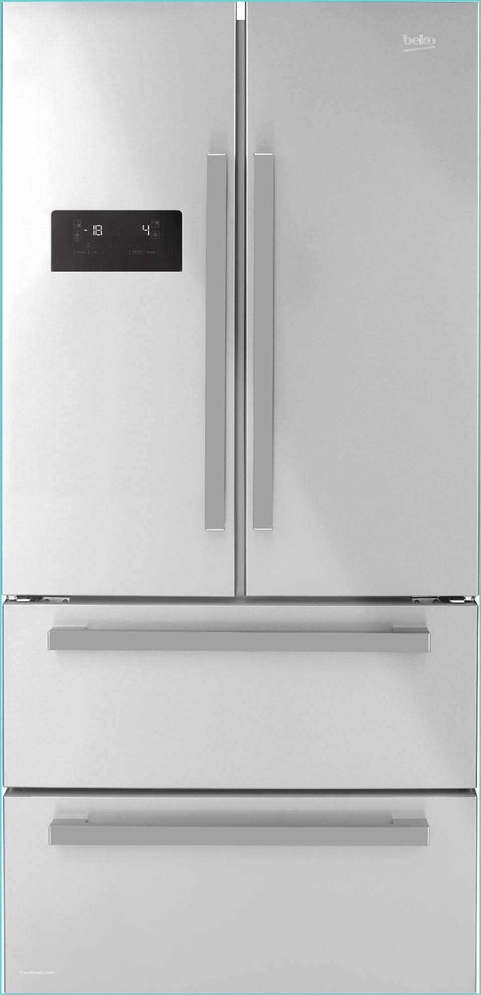Refrigerateur Grande Largeur 90 Cm Refrigerateur Grande Ur 2 Portes