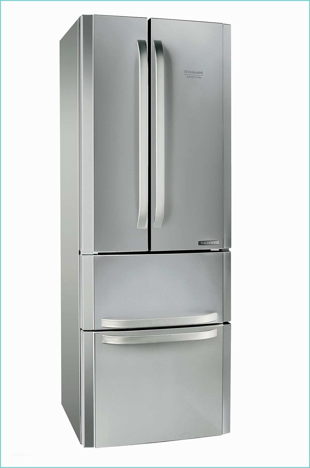 Refrigerateur Grande Largeur 90 Cm Refrigerateur Grande Ur 90 Cm Frigo E Congelatore